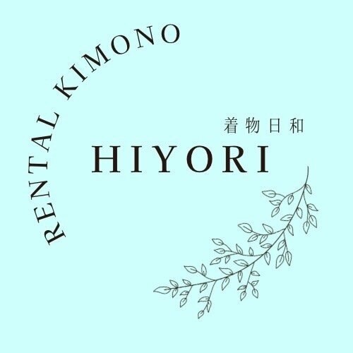 キモノヒヨリ 名古屋栄店(KIMONO HIYORI)｜ホットペッパー