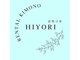 キモノヒヨリ 名古屋栄店(KIMONO HIYORI)の写真