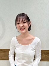 ケンジ 南林間(KENJE) 東 実咲