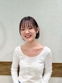 ケンジ 南林間(KENJE) 東 実咲