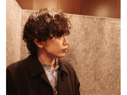 イル(il)の写真