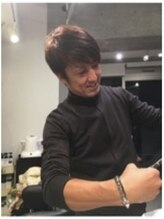 デュード(Dude) KUMA 