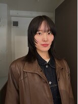 ノマド(nomad)&nbsp;guest style