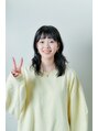ゼットサロン(Z SALON) 木村 夢