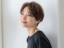 ロゼラヴィ(rosee Ravie)
