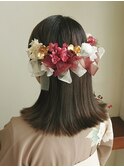 華やかセット