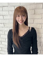 エマージュ 新宿(Emerge) TOZAWA 