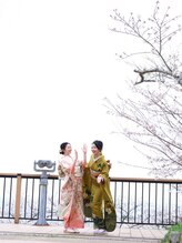 リリベル(Lily bell)