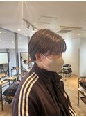白井ショート11