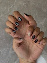 アルバ(Alba) 定額アートコース