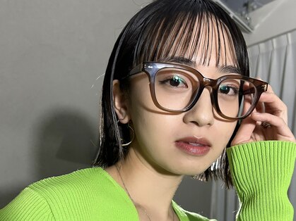 シロ(Shiro)の写真
