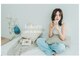 ケア アンド デザイン ココロ(care&design KOKORO)の写真