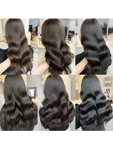 【 Lisoiでは、お客様に寄り添い、お客様の悩みや希望を大切にします】カウンセリングを重要視しています◇