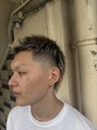 from 0287 マレット最高!