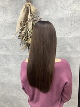 ナチュラル 泉中央店(Natural)