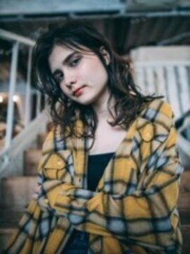 フラミューム 藤沢(flammeum) ハンサムロング【藤沢/藤沢駅】