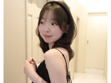 ループス(Roops)の雰囲気(1人1人に似合わせた技術をご提供【トリートメント 髪質改善】)