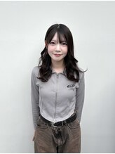 エースハバナ 渋谷(1 HAVANA)&nbsp;ひなこ 【渋谷駅】