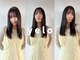 イエロ(yelo)の写真