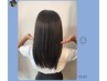 ５月いっぱいの矯正のお客様限定