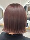 hair salon nutote【7/7　NEWOPEN（予定）】の写真/落ち着いた隠れ家サロン◎貸切空間で周りを気にせず、ゆったりとした贅沢な時間をお過ごし下さい♪お子様OK