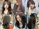 スリーバイエイム(03 eim)の写真