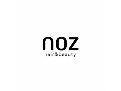 noz【11月6日 NEW OPEN(予定)】の写真