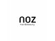 noz【11月6日 NEW OPEN(予定)】の写真