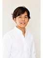 スウィートテラス 読谷村大湾店&nbsp;仲原 正勝