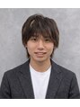 ワン(One...)/髪質改善ヘアエステ＆縮毛矯正専門店