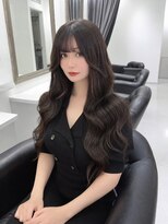 グラス 春吉1号店(glass) 韓国エクステ/羽エクステ/エクステ