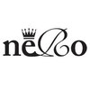 ネロ(nero)のお店ロゴ