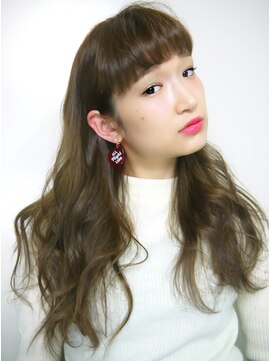 ビオラ(Viola) Ｖｉｏｌａ　ｇｉｒｌ　64　☆