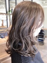 イール(eel)&nbsp;イールオリジナルウェーブ