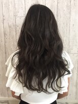 アンク クロス 新宿店(ANKHCROSS)&nbsp;ディープベージュ！！