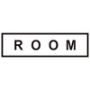 ルーム 河原町(ROOM)のお店ロゴ