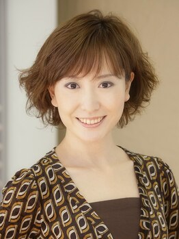 ヘアーアミューズ(HAIR AMUSE)の写真/豊富なカラー薬剤の中から貴女に最適なものをご提案◎一人ひとりの"なりたい"スタイルを叶えます♪