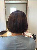 ショート