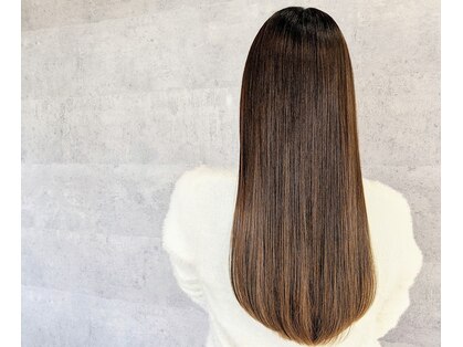 ナチュラル 山形天童店(Natural)の写真