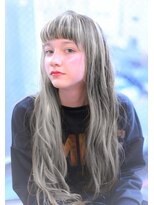 ジーンジャパン(GENE japan)&nbsp;デザインカラー