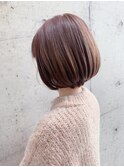 アンバー