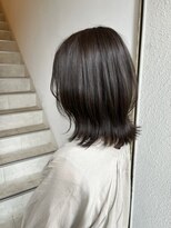 ソラ(SORA) mono greige