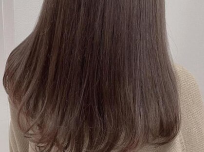 シエルタルミ(CIEL TARUMI)の写真