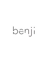 benji 天神店【ベンジー】