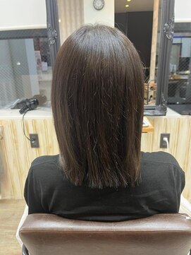 ウィスプヘアー(wisp HAIR) #プルエクステ#エクステ#大宮#埼玉