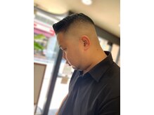 銀座マツナガ 八重洲店