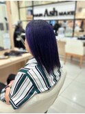 アメジスト