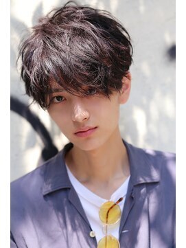 リップス 原宿(LIPPS) ミックスマッシュ