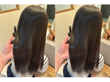 ロメ(Lome)の写真