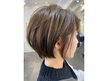 ソレア(solea)